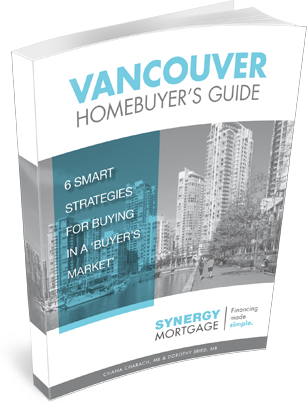 Vancouver Homebuyer's Guide